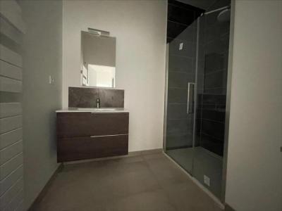 Acheter Appartement Saint-malo 514305 euros