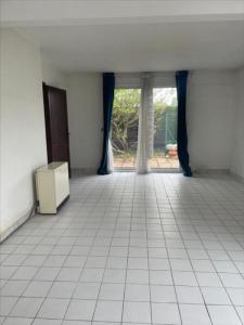 Acheter Maison 86 m2 Saint-malo