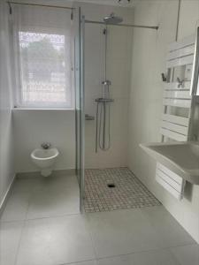 Acheter Maison Saint-malo 467550 euros