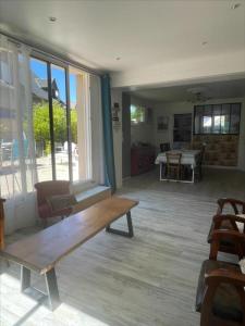 Annonce Vente 6 pices Maison Saint-malo 35
