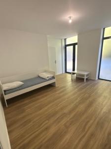 For rent Venissieux 1 room 22 m2 Rhone (69200) photo 1