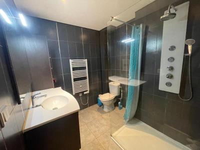 For rent Nimes 2 rooms 28 m2 Gard (30900) photo 3