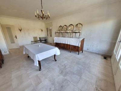 Acheter Maison Montrond-les-bains Loire