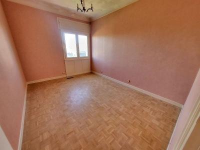 Acheter Maison Montrond-les-bains 249000 euros