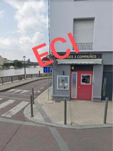 Annonce Vente Commerce Thorigny-sur-marne 77