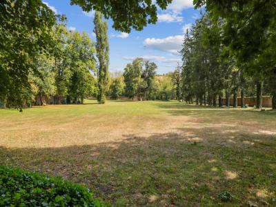 Acheter Prestige 800 m2 Saint-julien-de-coppel
