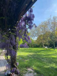 Acheter Prestige Saint-julien-de-coppel 1990000 euros