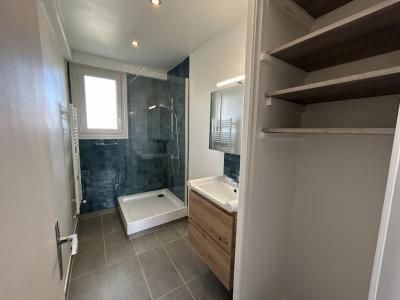 Annonce Location 3 pices Appartement Essey-les-nancy 54