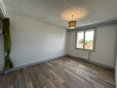 Louer Appartement Essey-les-nancy 650 euros