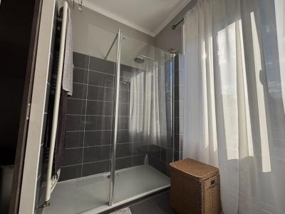 For sale Nancy 4 rooms 82 m2 Meurthe et moselle (54000) photo 4