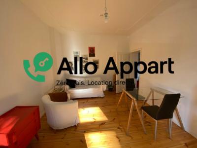 Annonce Location Appartement Paris-5eme-arrondissement 75