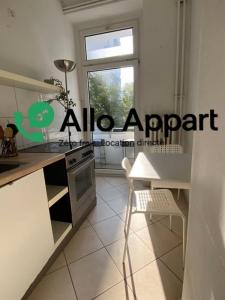 Louer Appartement Paris-5eme-arrondissement 910 euros