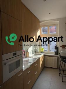 Louer Appartement Paris-7eme-arrondissement 1440 euros