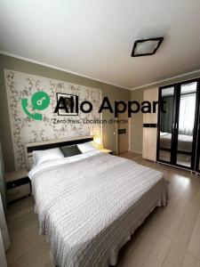 Louer Appartement 42 m2 Lyon-2eme-arrondissement