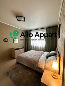 Louer Appartement Lyon-2eme-arrondissement Rhone