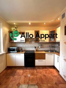 Louer Appartement Lyon-2eme-arrondissement 770 euros