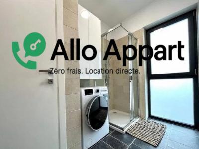 Annonce Location 2 pices Appartement Montpellier 34