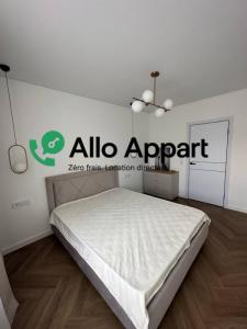 Annonce Location 2 pices Appartement Lyon-2eme-arrondissement 69