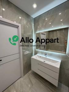 Louer Appartement Lyon-2eme-arrondissement 690 euros
