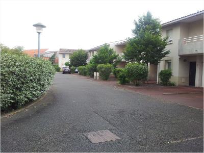 For rent Begles 2 rooms 34 m2 Gironde (33130) photo 1