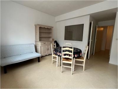 Annonce Vente Appartement Toulouse 31