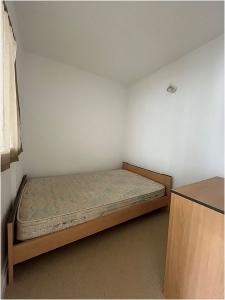 Acheter Appartement 32 m2 Toulouse