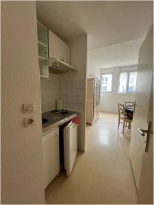 Acheter Appartement Toulouse Haute garonne