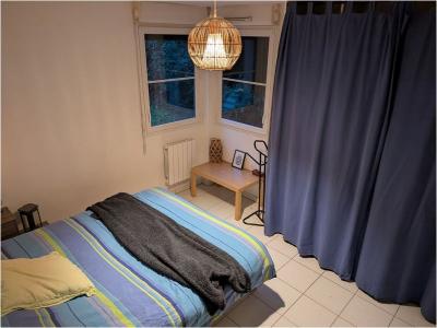 Acheter Appartement Toulouse Haute garonne