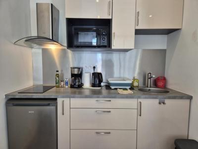 Annonce Location Appartement Reims 51