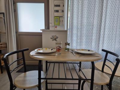 Louer Appartement Reims 540 euros