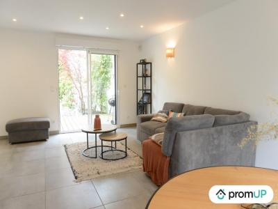 Acheter Maison Bordeaux Gironde