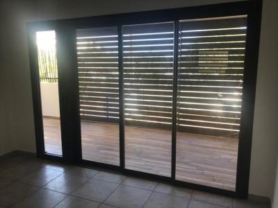 Annonce Location 2 pices Appartement Saint-gilles-les-bains 974