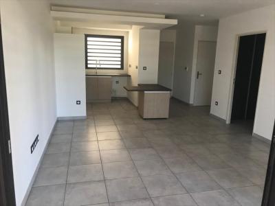 Louer Appartement Saint-gilles-les-bains