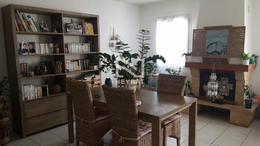 For rent Montauroux 4 rooms 88 m2 Var (83440) photo 2
