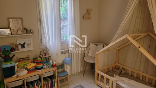 For rent Montauroux 4 rooms 88 m2 Var (83440) photo 4