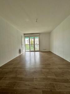 Annonce Vente 3 pices Appartement Toulouse 31