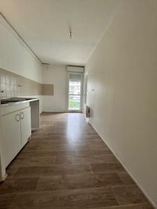 Acheter Appartement 67 m2 Toulouse