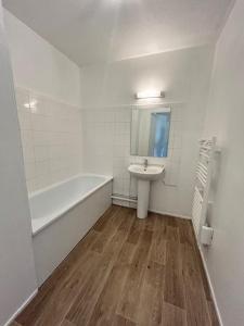 Acheter Appartement Toulouse 170000 euros