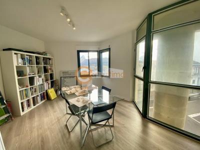 For sale Bordeaux 69 m2 Gironde (33200) photo 2