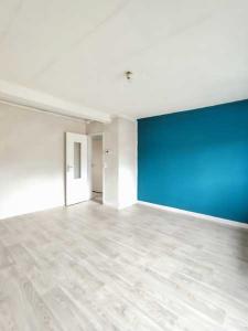 Annonce Vente 3 pices Appartement Valentigney 25