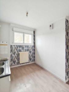 Acheter Appartement Valentigney Doubs