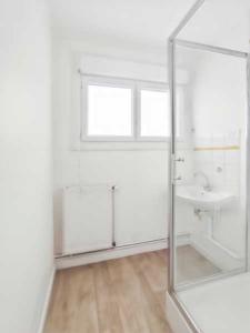Acheter Appartement Valentigney 57000 euros