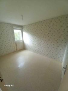 Annonce Vente 3 pices Appartement Valentigney 25