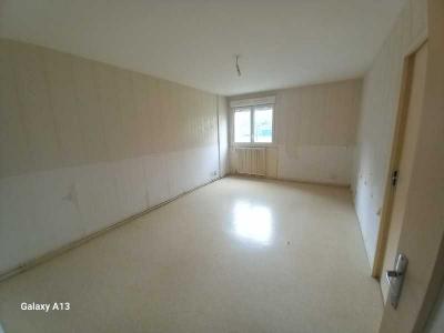 Acheter Appartement 63 m2 Valentigney