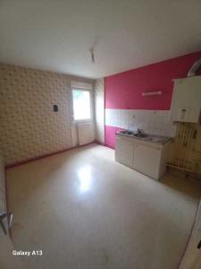 Acheter Appartement Valentigney Doubs