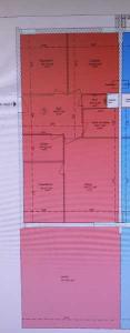 Acheter Appartement Valentigney 59000 euros