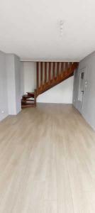 Acheter Appartement 62 m2 Vesoul