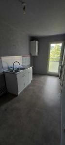 Acheter Appartement Vesoul 80000 euros
