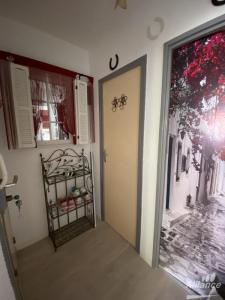 Annonce Location 3 pices Appartement Montbeliard 25