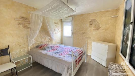 Louer Appartement Montbeliard Doubs
